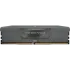 Corsair VENGEANCE 16GB DDR5 7200MHz Desktop RAM